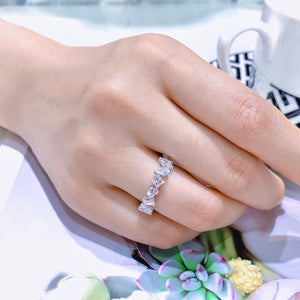diamond eternity rings sydney australia special offer wedding band