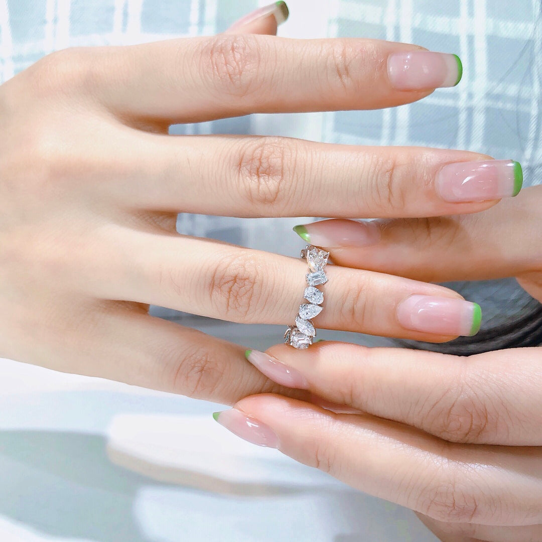 diamond eternity rings sydney australia special offer wedding band