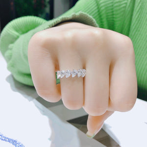 promis rings melbourne best value wedding bands