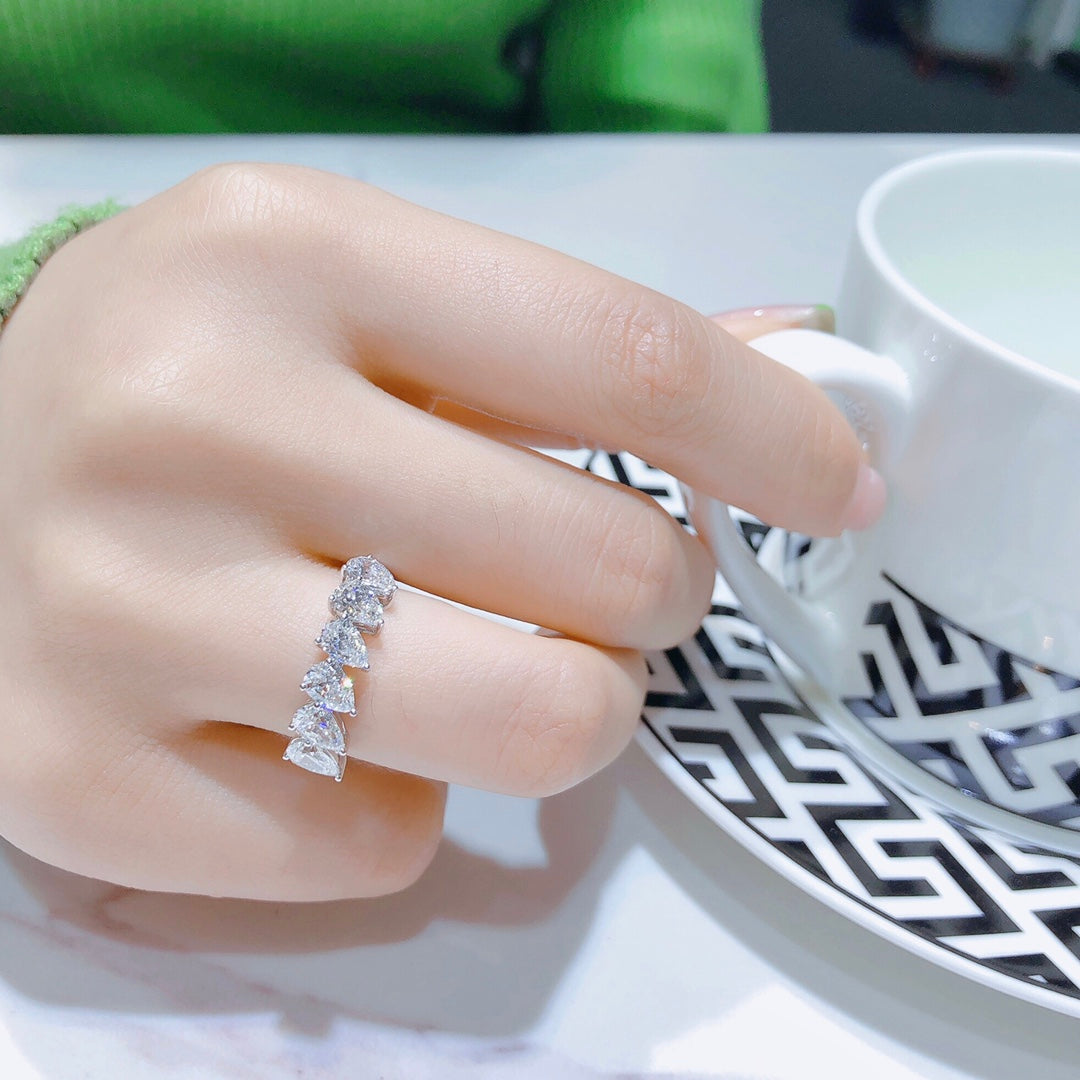 promis rings melbourne best value wedding bands