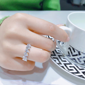 promis rings melbourne best value wedding bands