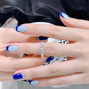 diamond eternity rings brisbane affordable engagement rings