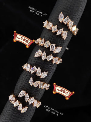 diamond eternity rings sydney australia unique engagement  bands