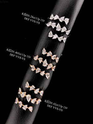 promis rings sydney australia special offer wedding band