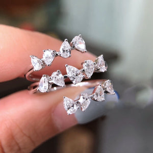 promis rings sydney australia special offer wedding band
