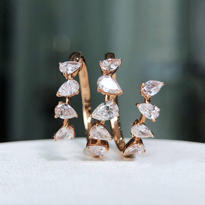 promis rings sydney australia special offer wedding band