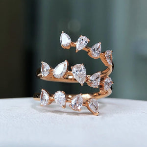 promis rings sydney australia special offer wedding band
