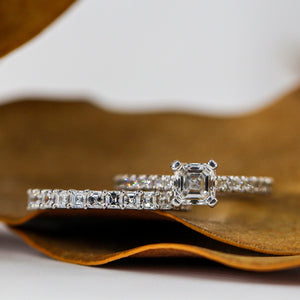 eternity rings melbourne wedding ring finger