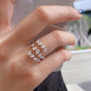 promis rings sydney australia special offer wedding band