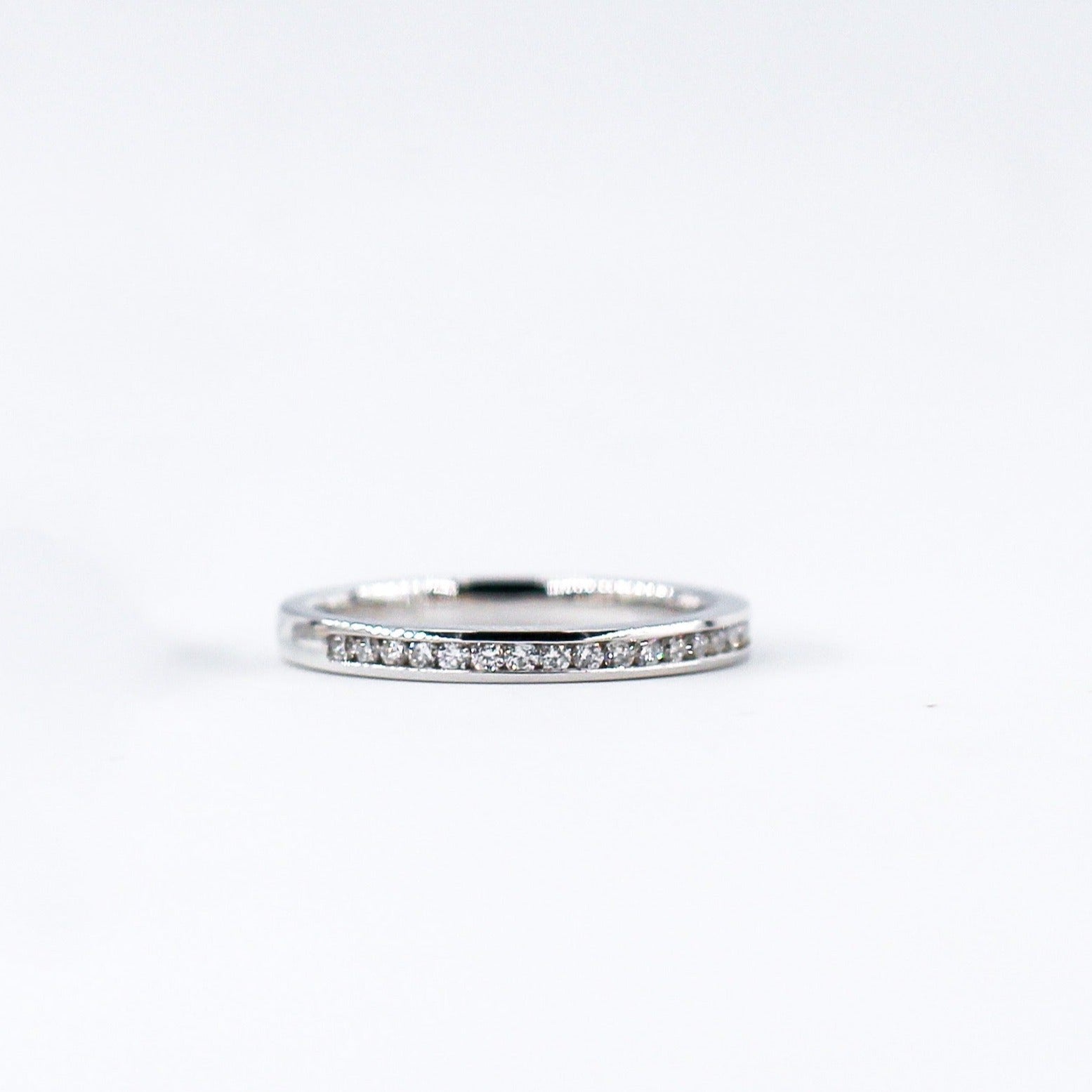 wedding bands sydney simple wedding band g s
