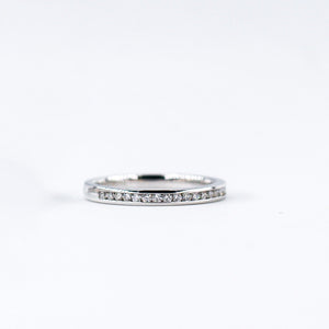 wedding bands sydney simple wedding band g s