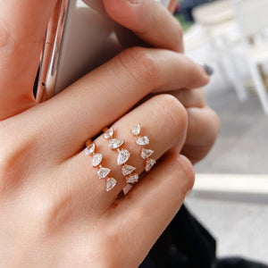 promis rings sydney australia special offer wedding band