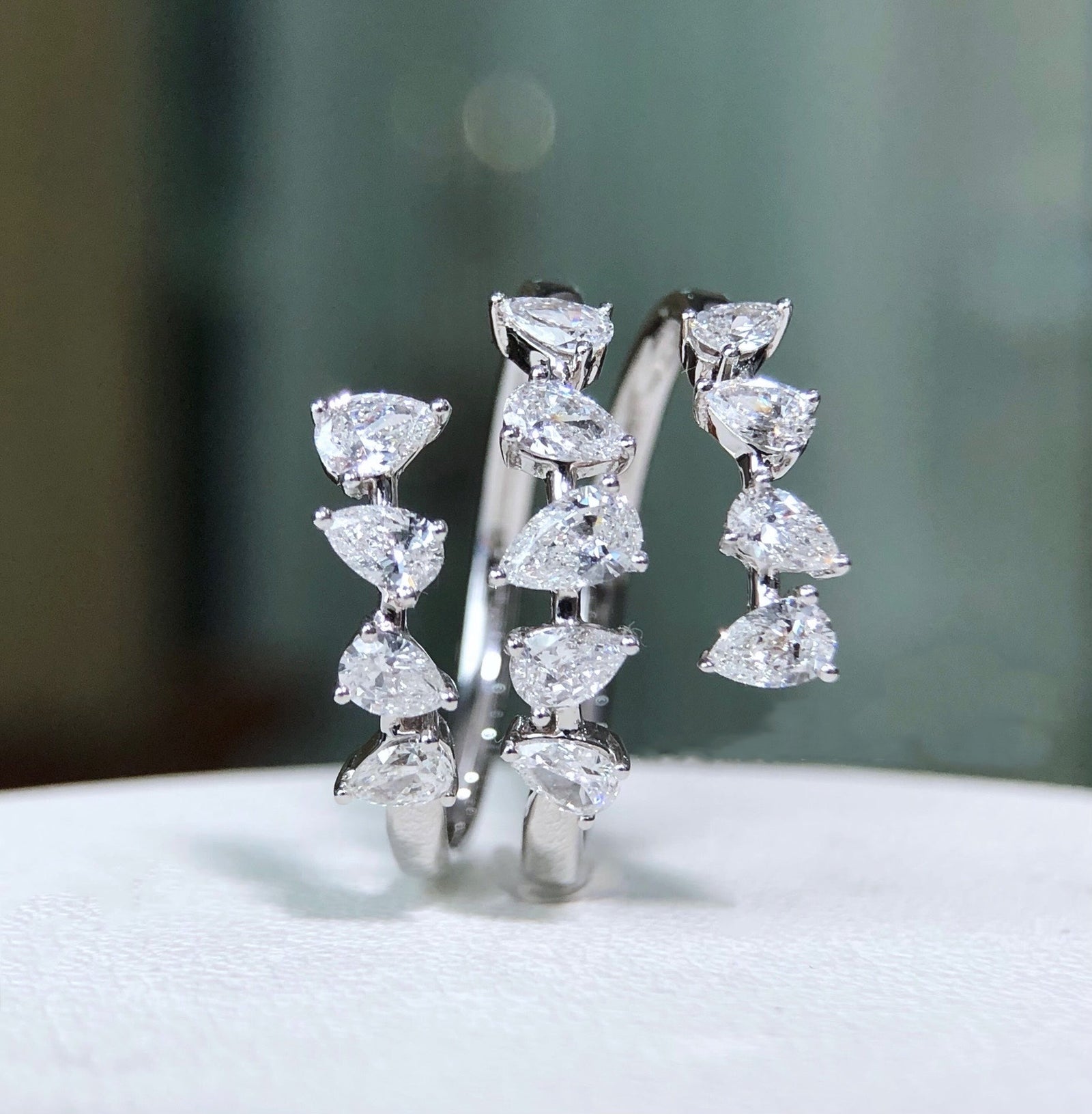 promis rings sydney australia special offer wedding band