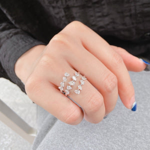promis rings sydney australia special offer wedding band