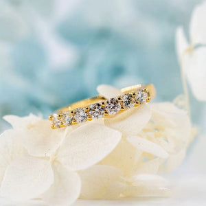 wedding bands perth australia simple wedding band