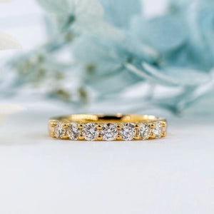 wedding bands perth australia simple wedding band